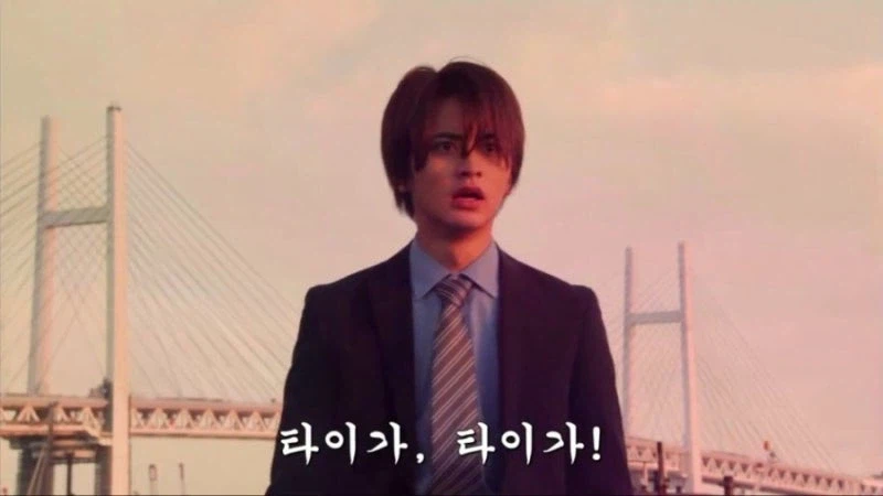 [가면라이더 에그제이드] 변신이 풀렸다할지언정!_45.webp