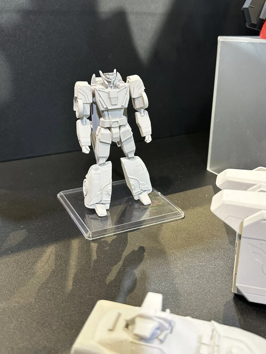 [굿 스마일] 굿 스마일 카니발 in 대만 THE 합체 신제품 전시 사진 2_5.webp