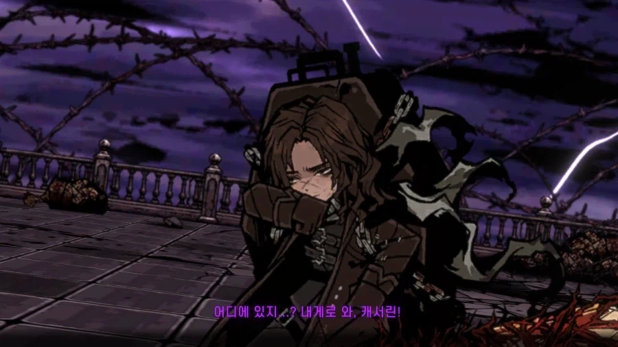 림뉴비, 드디어 6장도 끝_3.webp