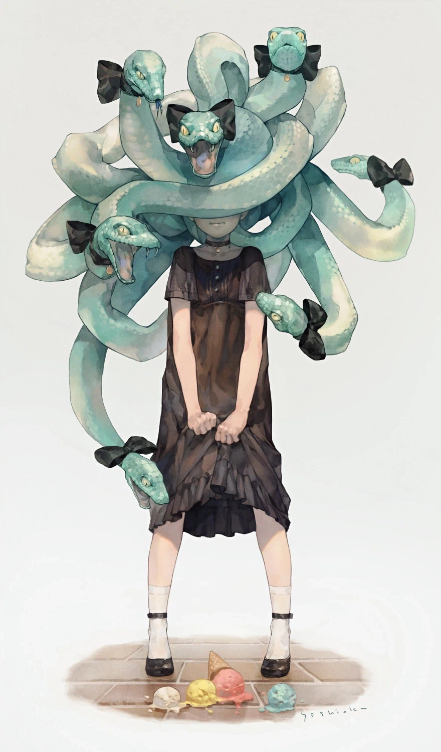 [WeArtDoing] 메두사걸_1.webp