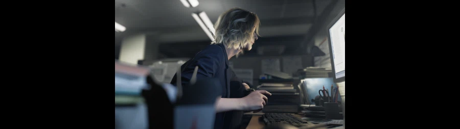 나도 한다 바이오 하자드 레퀴엠.jpg_1.webp