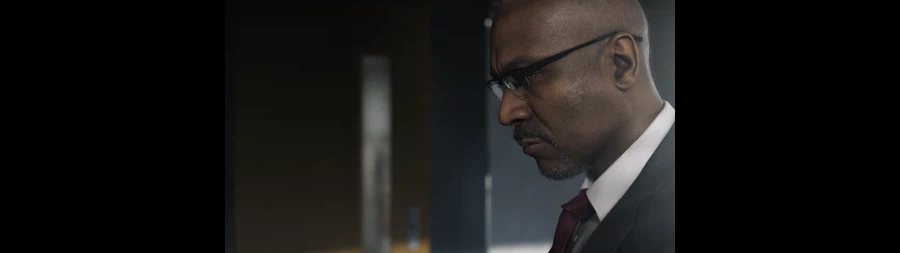 나도 한다 바이오 하자드 레퀴엠.jpg_4.webp