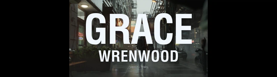 나도 한다 바이오 하자드 레퀴엠.jpg_14.webp