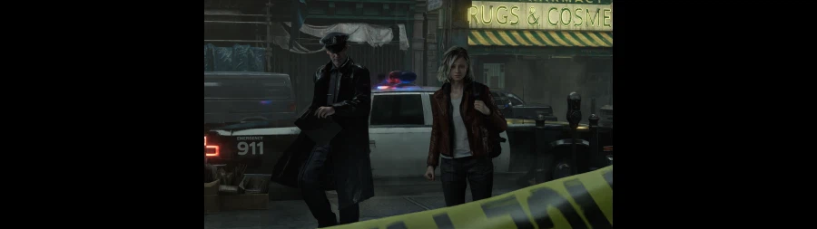 나도 한다 바이오 하자드 레퀴엠.jpg_16.webp