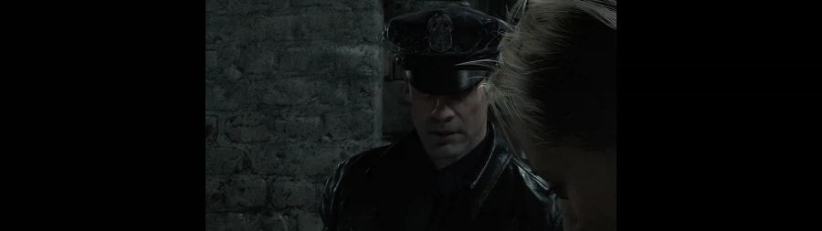 나도 한다 바이오 하자드 레퀴엠.jpg_18.webp