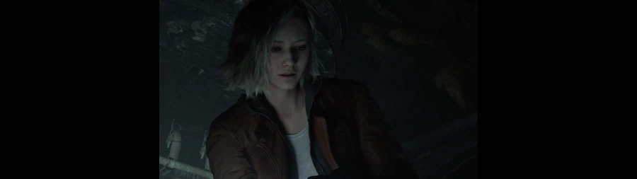 나도 한다 바이오 하자드 레퀴엠.jpg_33.webp