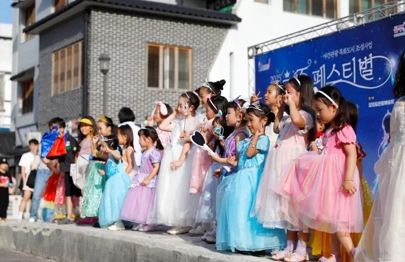 김천시 김밥축제에 이은 성공적인 축제.JPG_4.webp