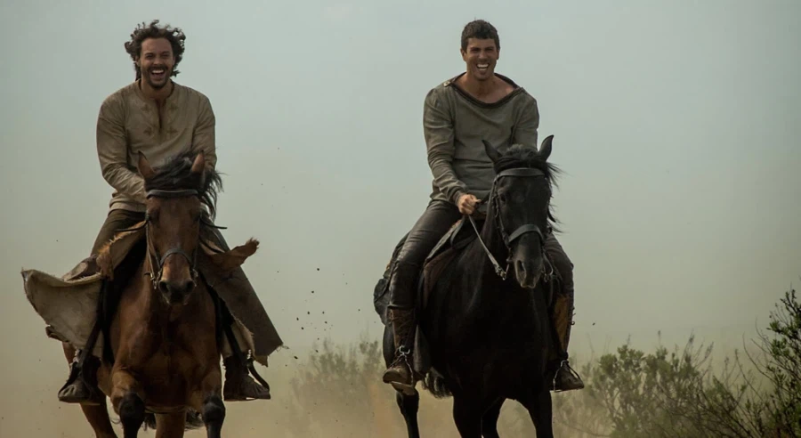 벤허 악역 강렬하네_2.webp