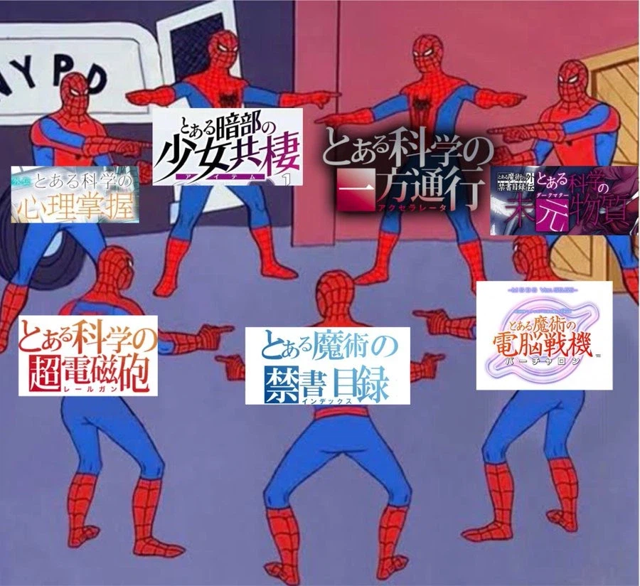 어마금)이제보니 외전 왤케많아 ㅋㅋ_1.webp