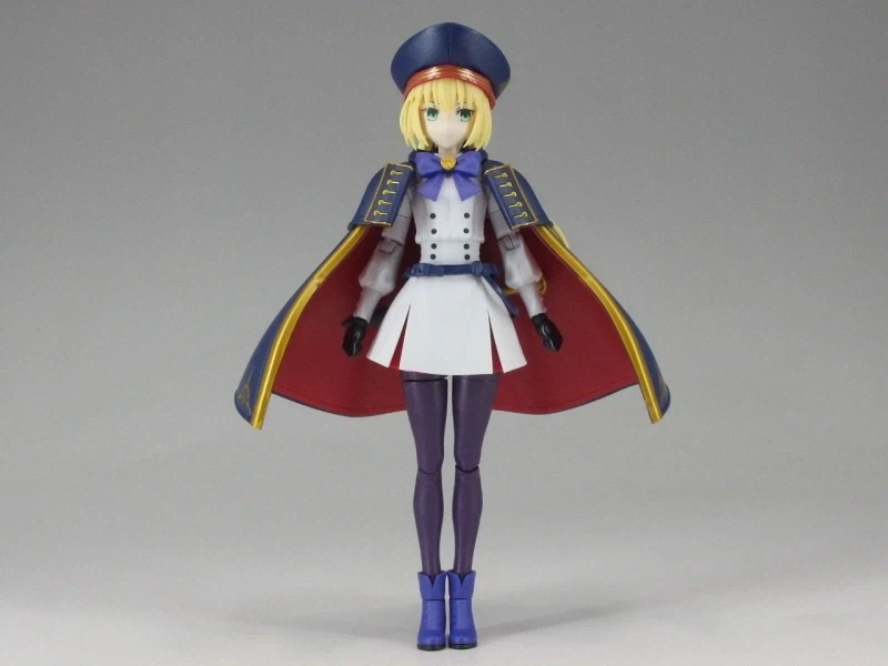 30MS X FGO 캐스터 / 알트리아 캐스터 가조립 사진_2.webp