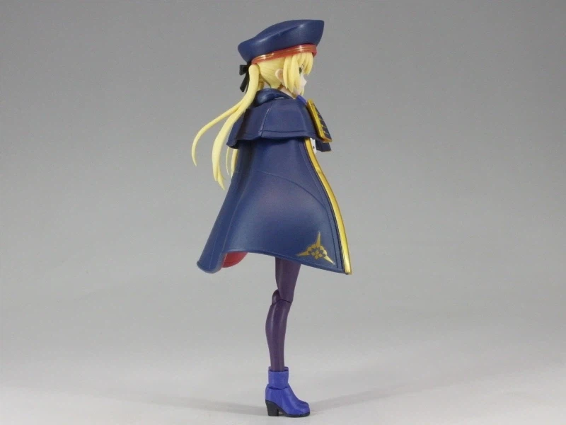 30MS X FGO 캐스터 / 알트리아 캐스터 가조립 사진_3.webp