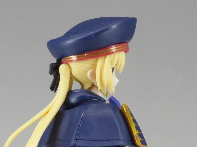 30MS X FGO 캐스터 / 알트리아 캐스터 가조립 사진_7.webp