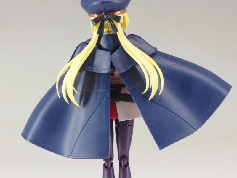 30MS X FGO 캐스터 / 알트리아 캐스터 가조립 사진_8.webp