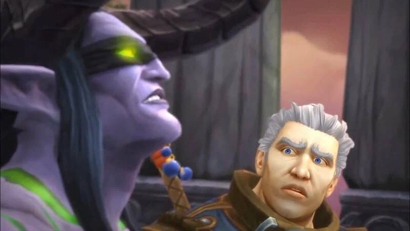 wow) 솔직히 아직도 이것보다 참신한거 안나옴_2.webp