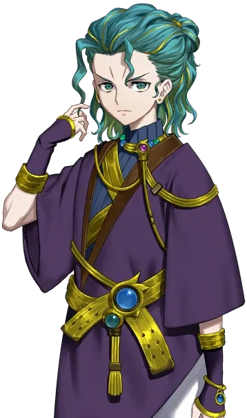 페이트)어차피 신지는 희망이 없다_1.webp