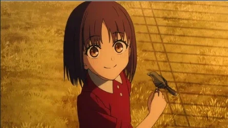 페이트) 개인적으로 페스페 감상할 때 어려운 점_1.webp