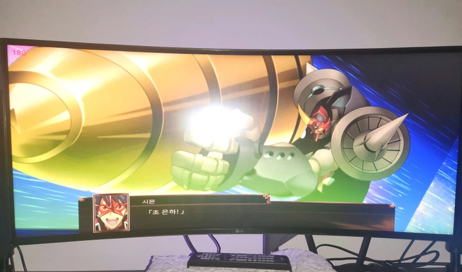 슈로대는 열혈이지_1.webp