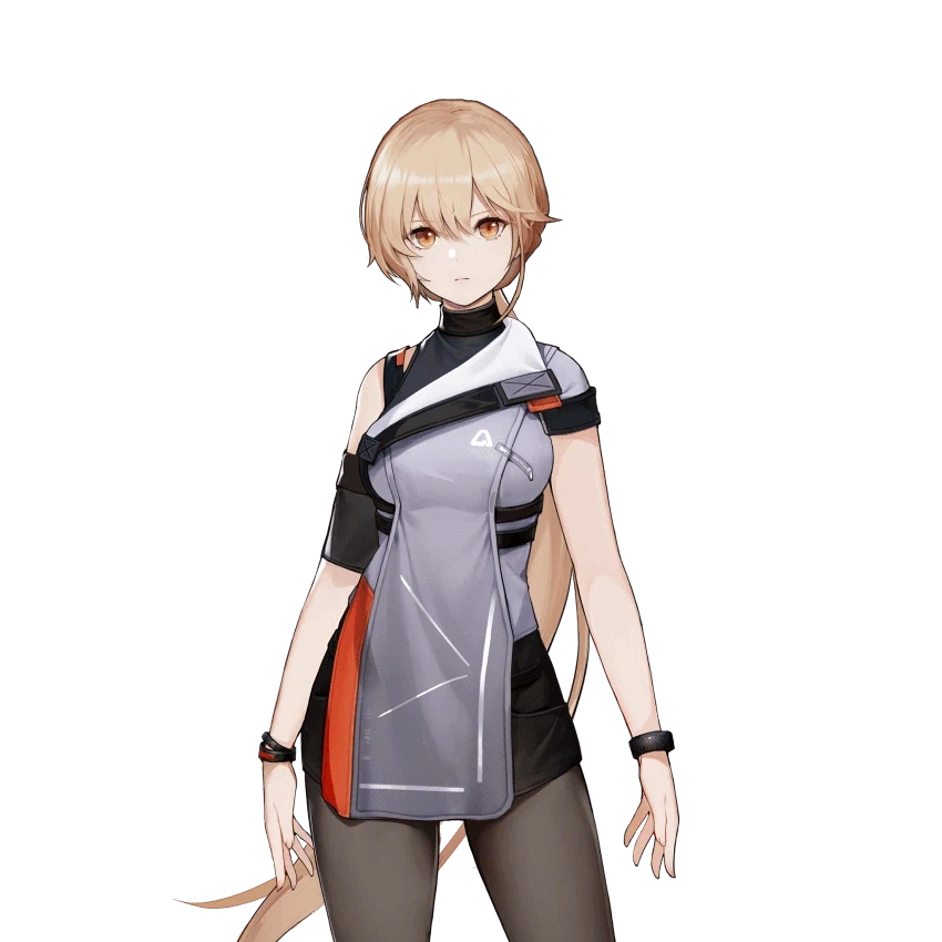 소전2) 현재 육분의쟝의 상태_15.webp