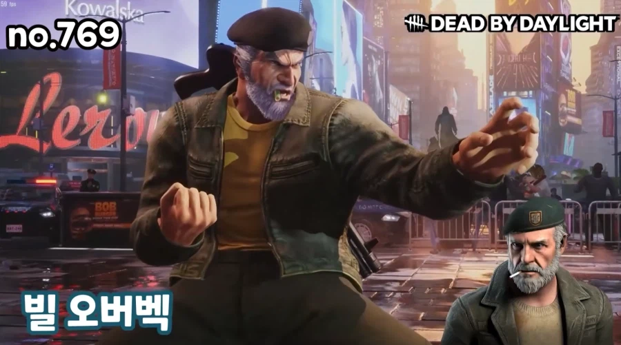 철권8) 콜라보 근황(아님)_12.webp