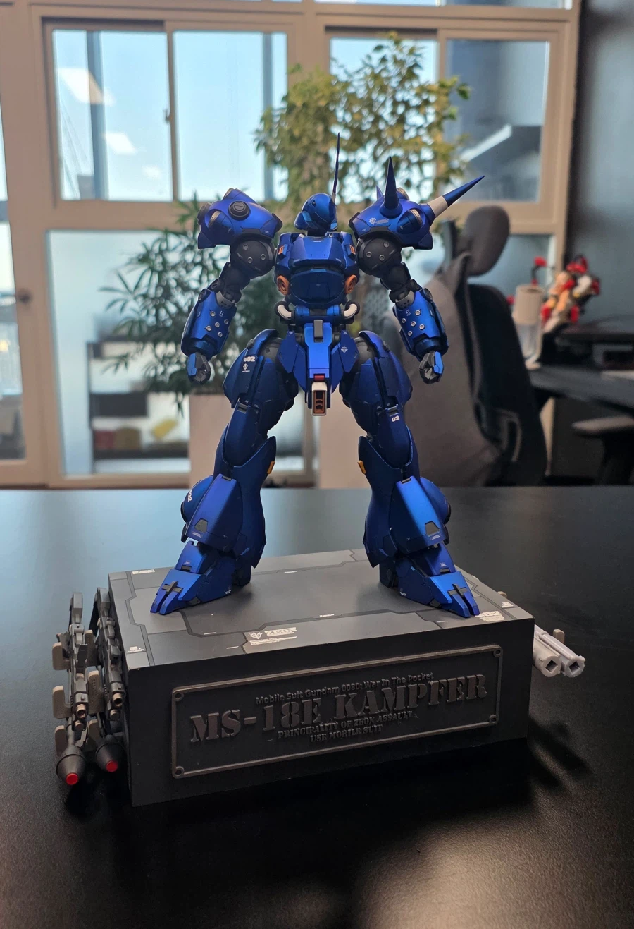 /1:100 캠퍼 ver.RQ 마지막 예고 by suhaya_5.webp