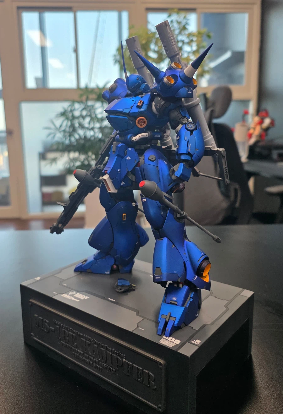 /1:100 캠퍼 ver.RQ 마지막 예고 by suhaya_8.webp