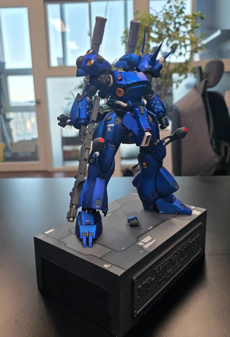 /1:100 캠퍼 ver.RQ 마지막 예고 by suhaya_9.webp