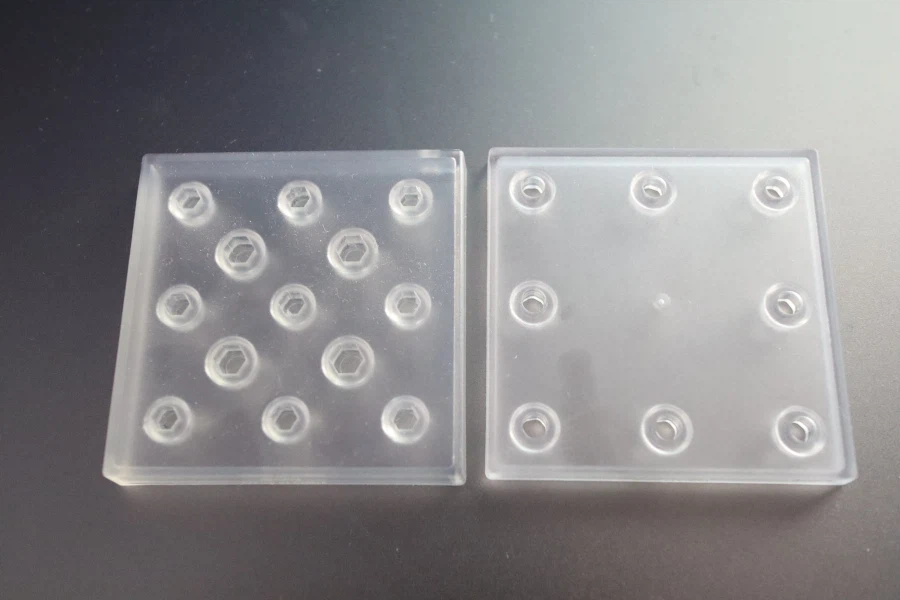 [넨도로이드]하츠네 미쿠 3.0 베이직._5.webp