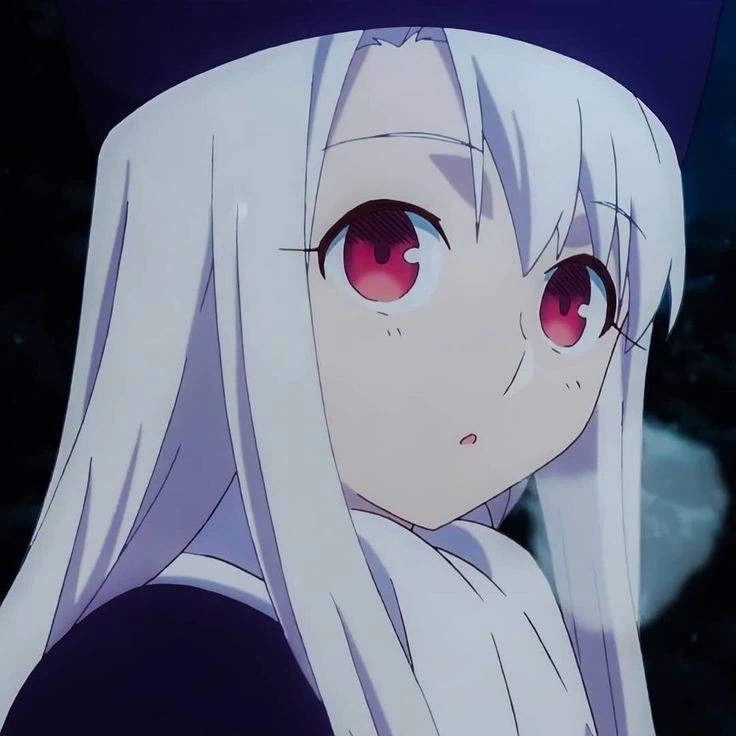 페이트) 의외로 출신지를 많이 헷갈리는 캐릭터_2.webp