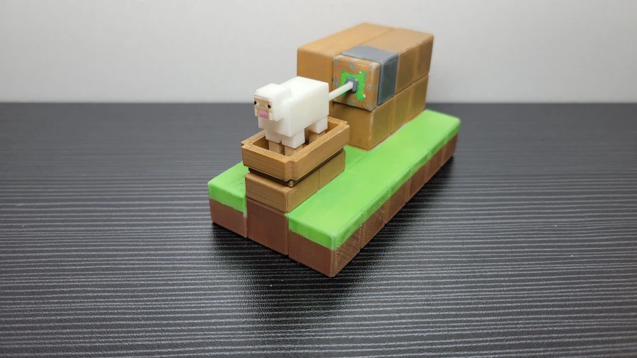 으른양 박기_1.webp