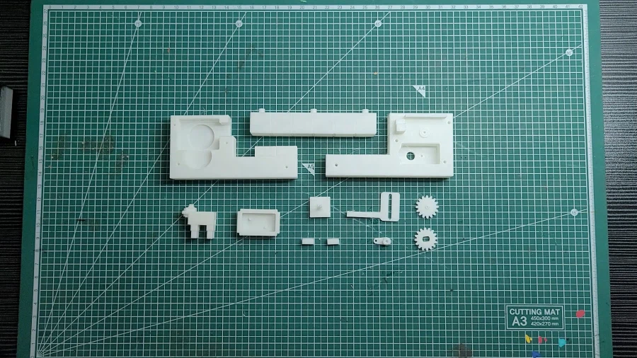 으른양 박기_2.webp