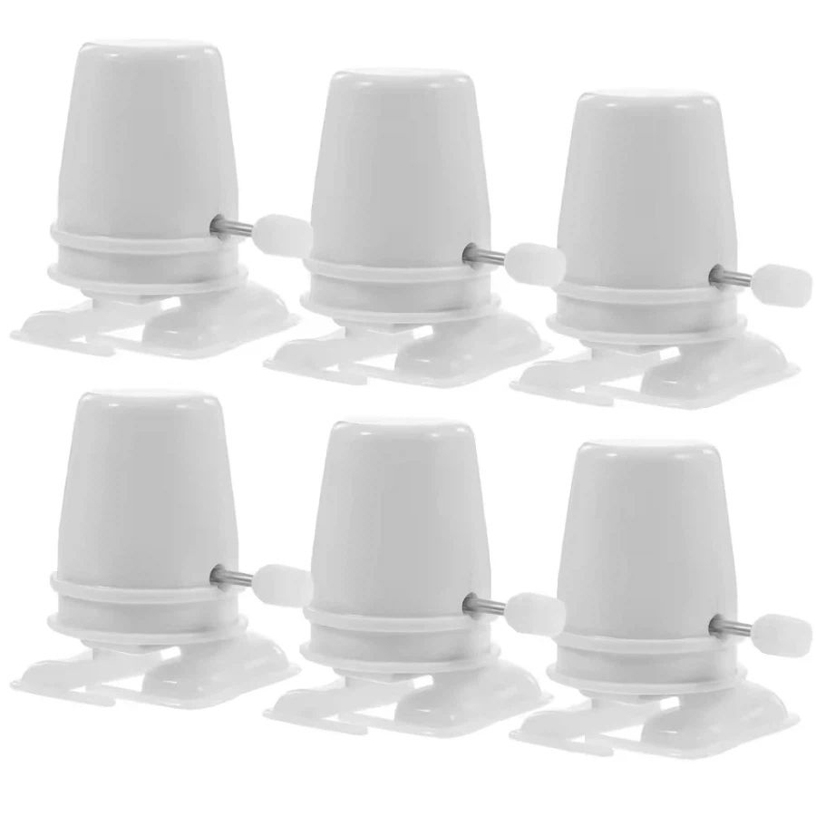 으른양 박기_5.webp