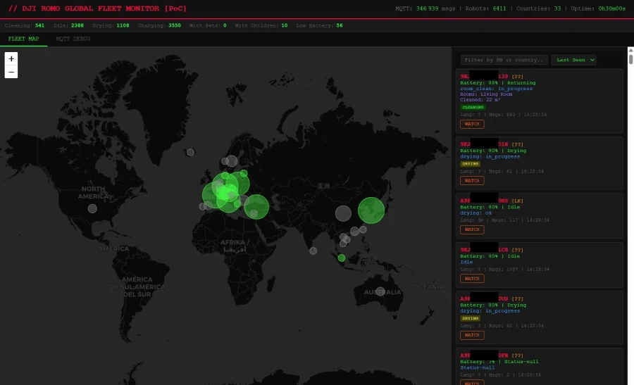 단지 로봇청소기를 플스 컨트롤러로 조종하고 싶었던 남자_4.webp