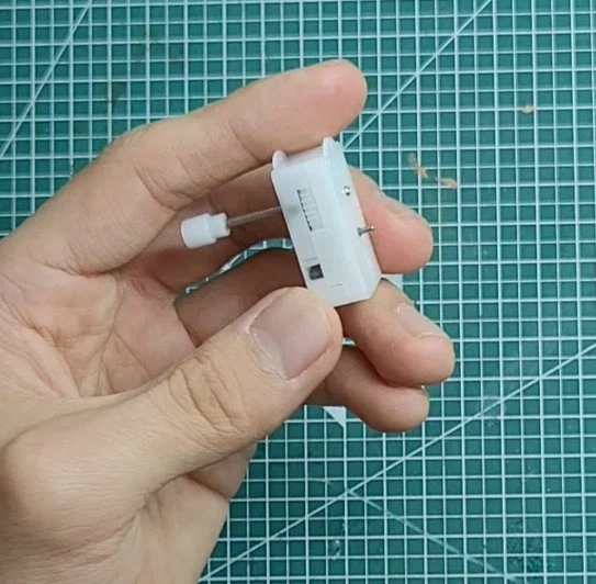 으른양 박기_7.webp