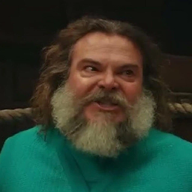 으른양 박기_6.webp