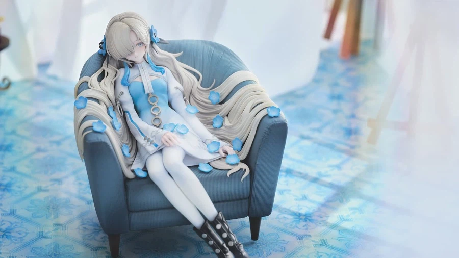 카미츠바키) 이세계정서 - 네모필라 피규어 예약 접수 개시(네이버O)_1.webp