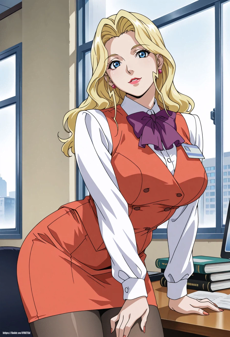 앨리스 노노무라 (L. 오피스)_2.webp