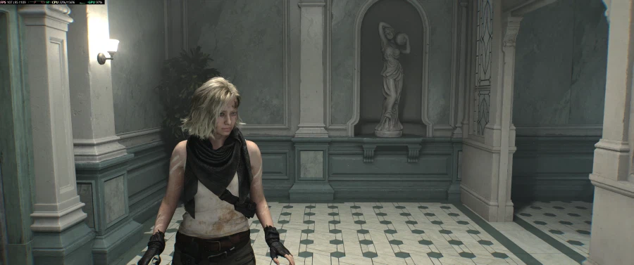 바이오 하자드 레퀴엠_1.webp