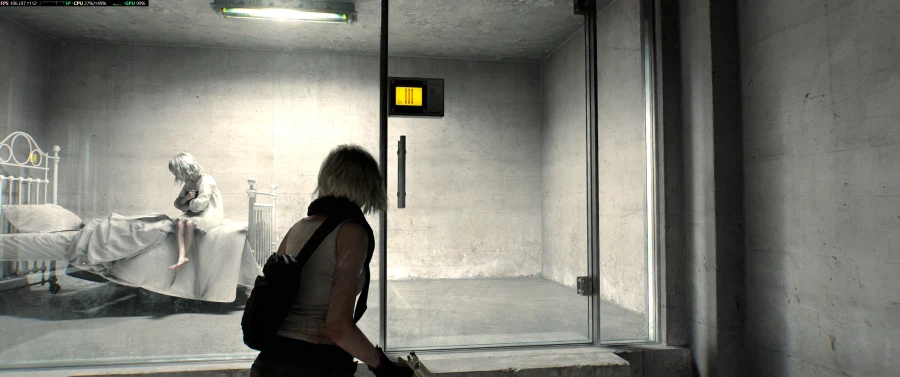 바이오 하자드 레퀴엠_5.webp