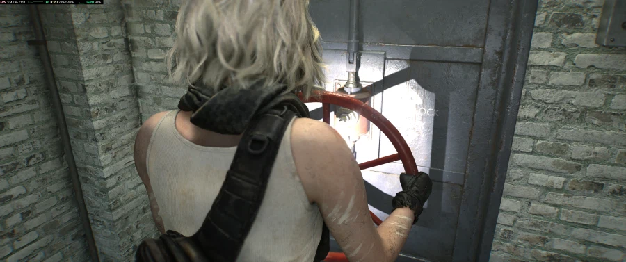 바이오 하자드 레퀴엠_10.webp