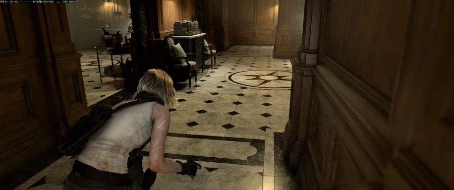 바이오 하자드 레퀴엠_12.webp