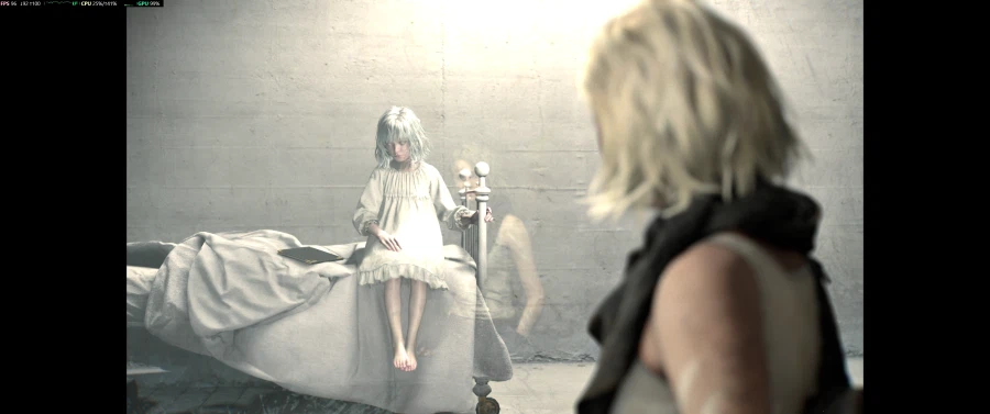 바이오 하자드 레퀴엠_15.webp