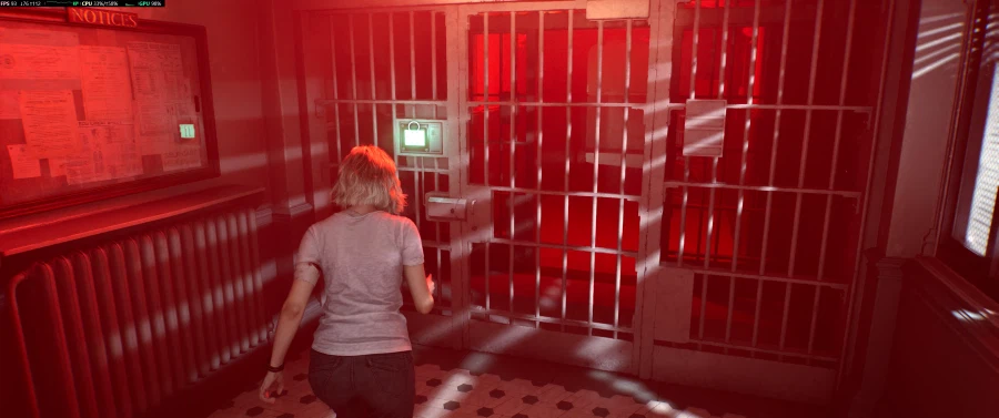 바이오 하자드 레퀴엠_20.webp