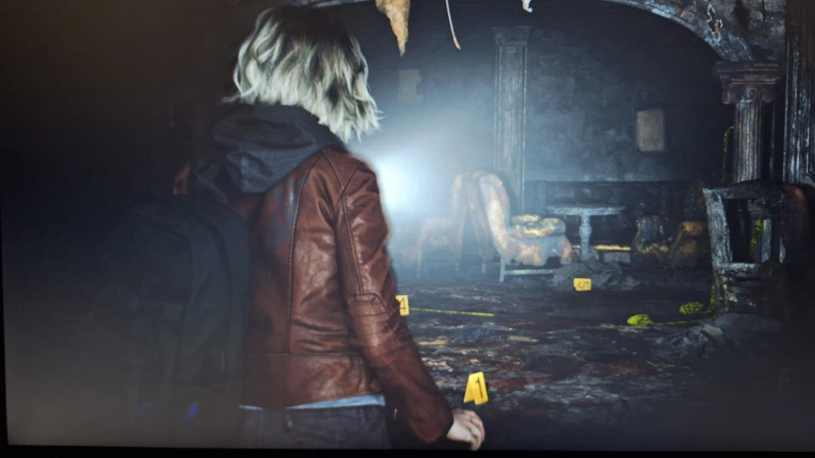 아~ 낼 아침에 할래요 -_-_4.webp