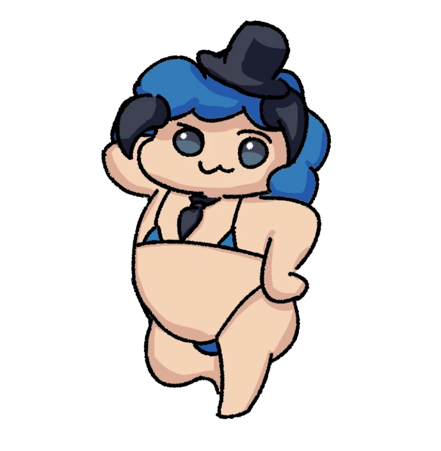 으른양 박기_10.webp