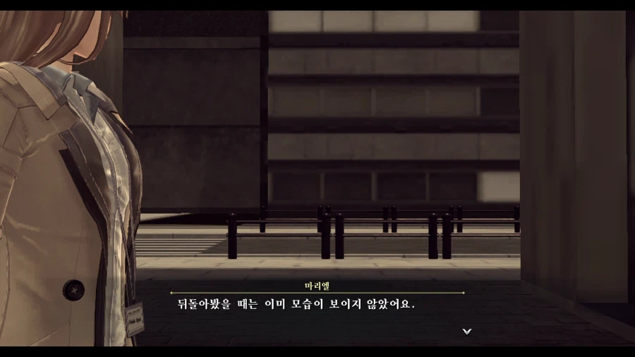 여의 궤적2_41.webp