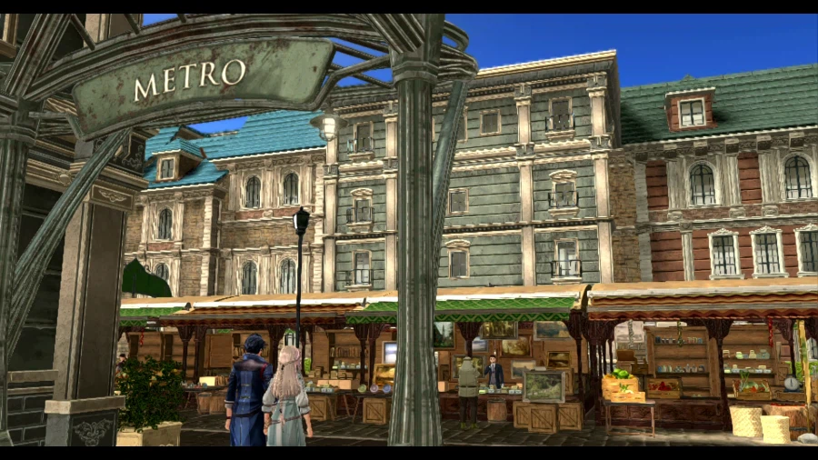 여의 궤적2_45.webp