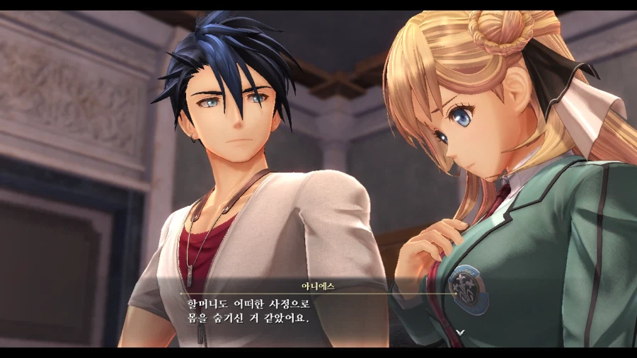 여의 궤적_14.webp