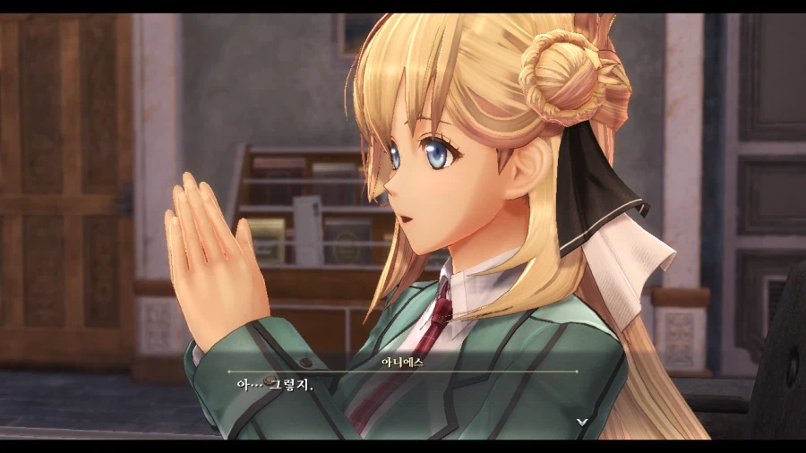 여의 궤적_34.webp