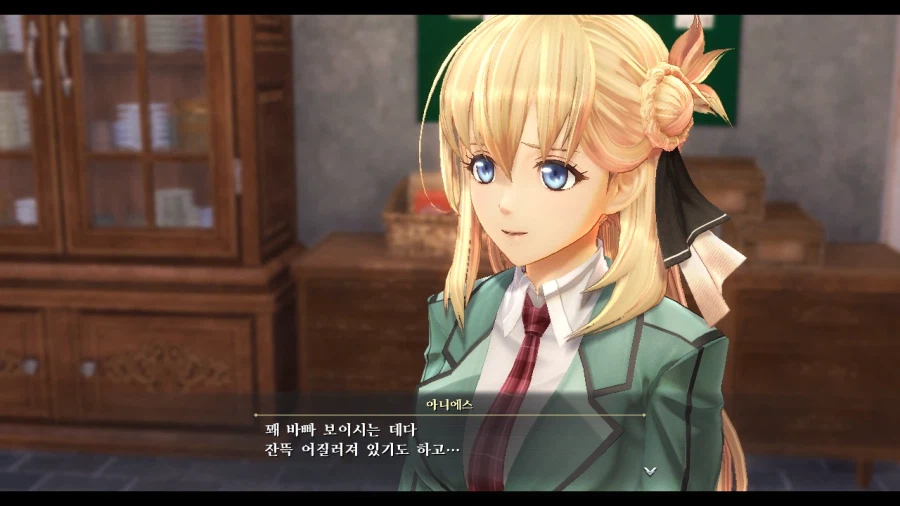 여의 궤적_37.webp