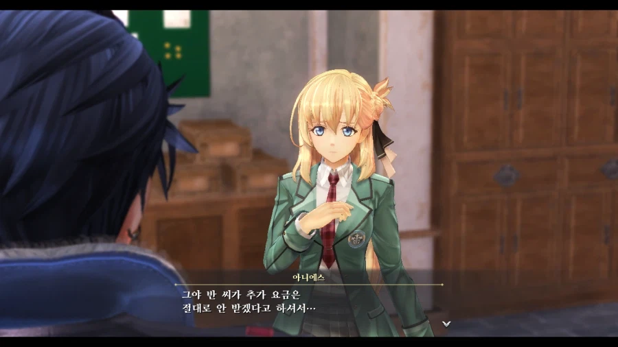 여의 궤적_42.webp